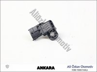 Ford Yedek Parça - BOSCH EMME MANİFOLD MAP SENSÖRÜ